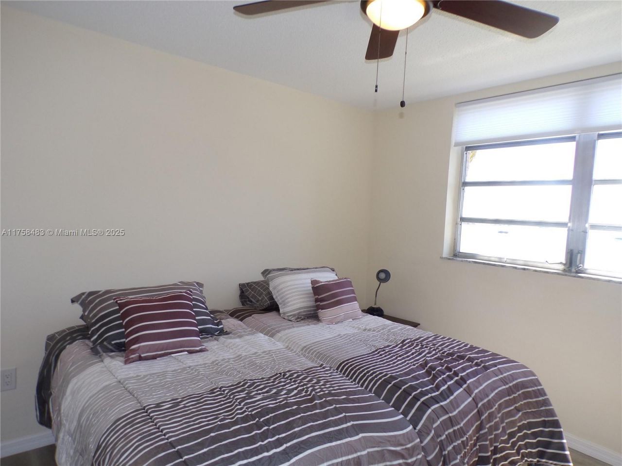 3000 Marcos Dr, Unit P206, Aventura, FL 33160 Photo