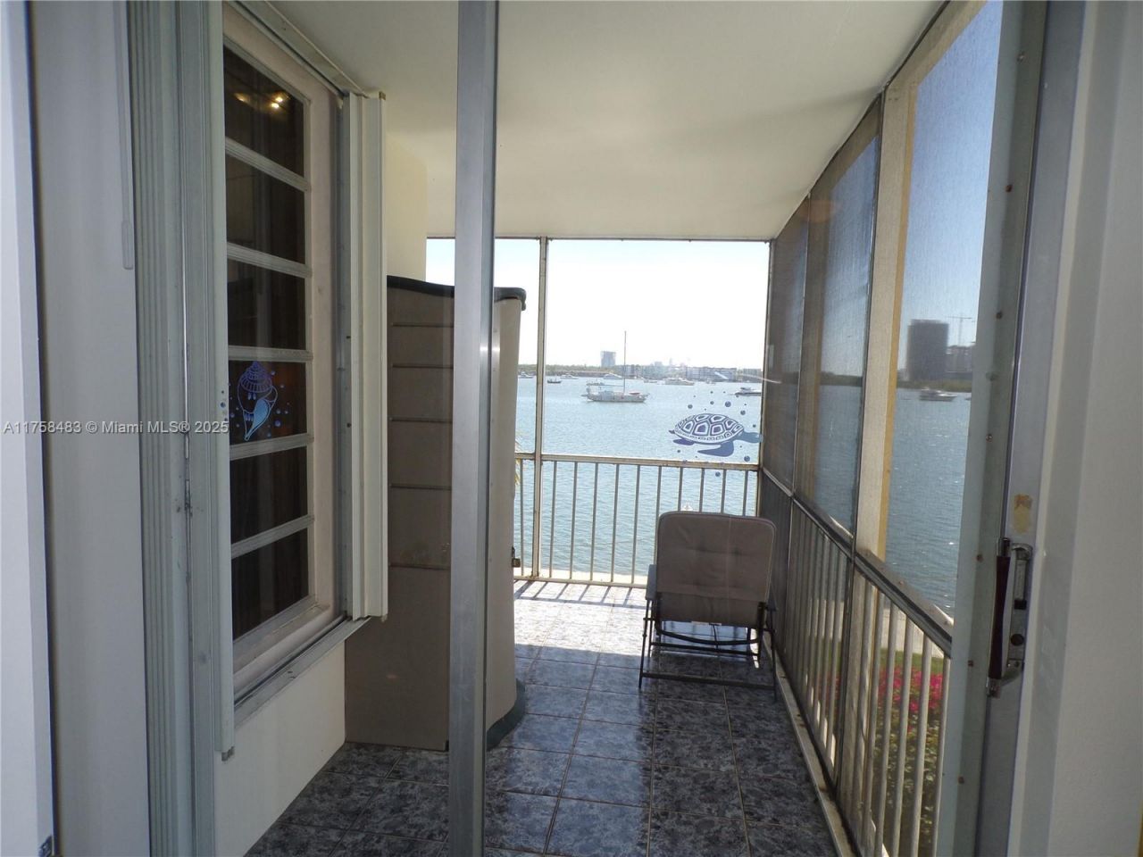 3000 Marcos Dr, Unit P206, Aventura, FL 33160 Photo