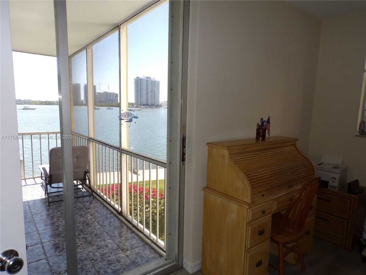 3000 Marcos Dr, Unit P206, Aventura, FL 33160 Photo