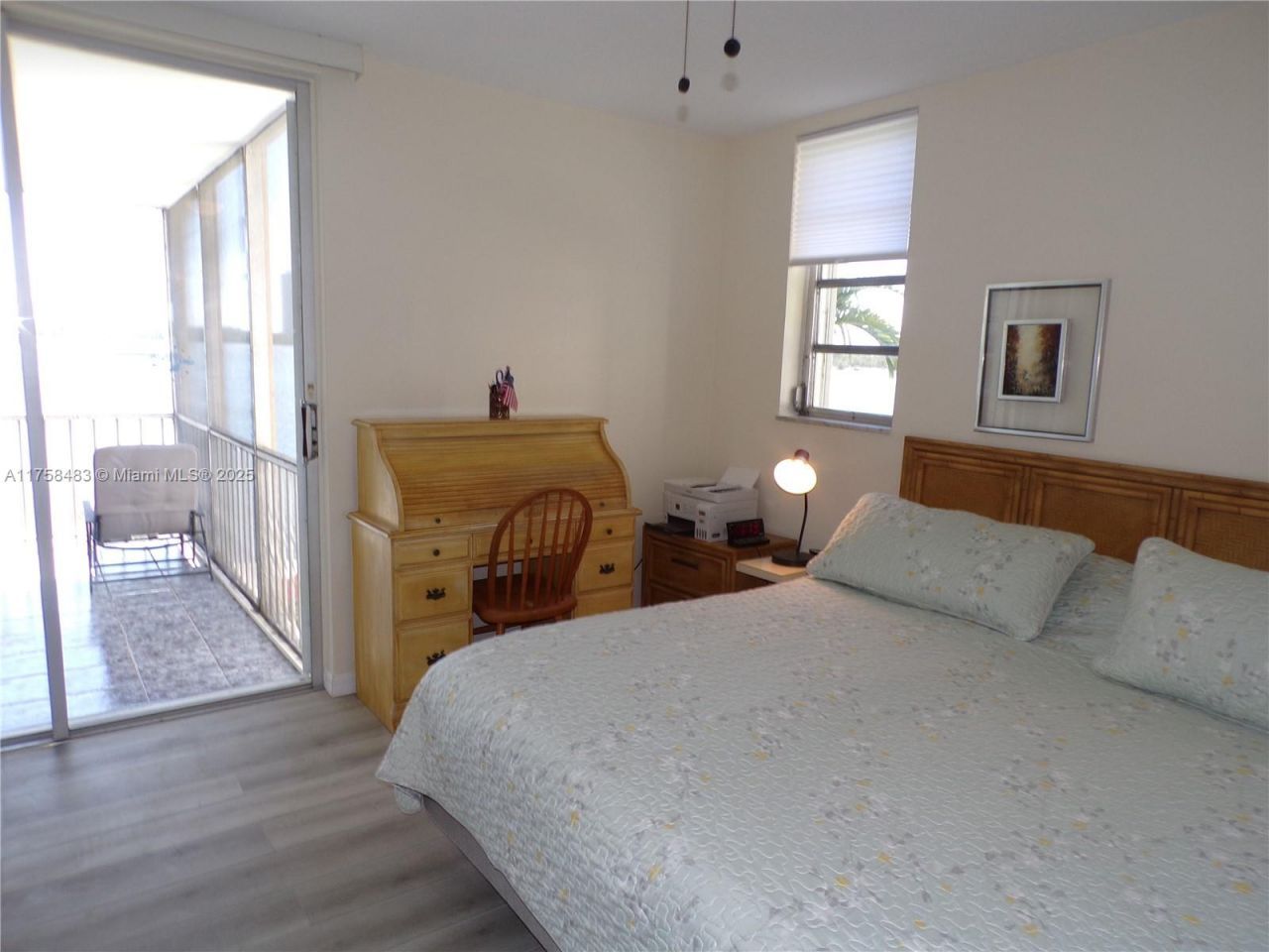 3000 Marcos Dr, Unit P206, Aventura, FL 33160 Photo