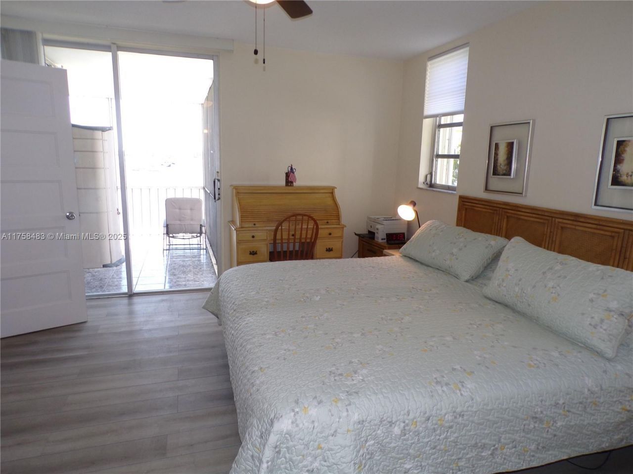 3000 Marcos Dr, Unit P206, Aventura, FL 33160 Photo