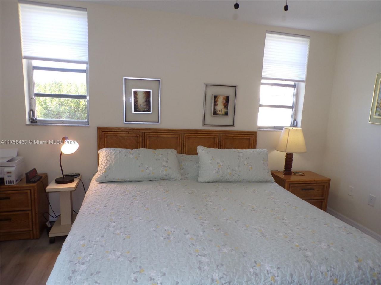 3000 Marcos Dr, Unit P206, Aventura, FL 33160 Photo