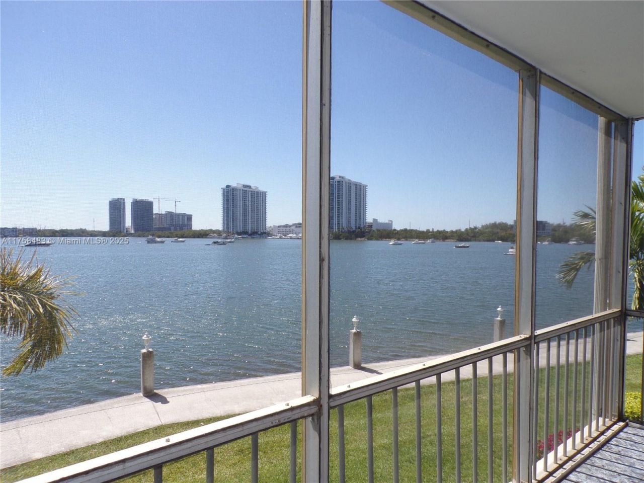 3000 Marcos Dr, Unit P206, Aventura, FL 33160 Photo