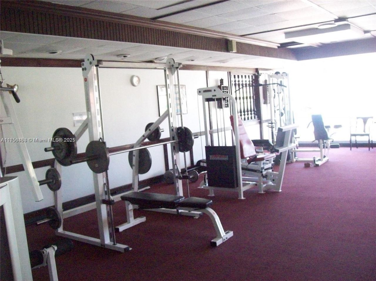 3000 Marcos Dr, Unit P206, Aventura, FL 33160 Photo