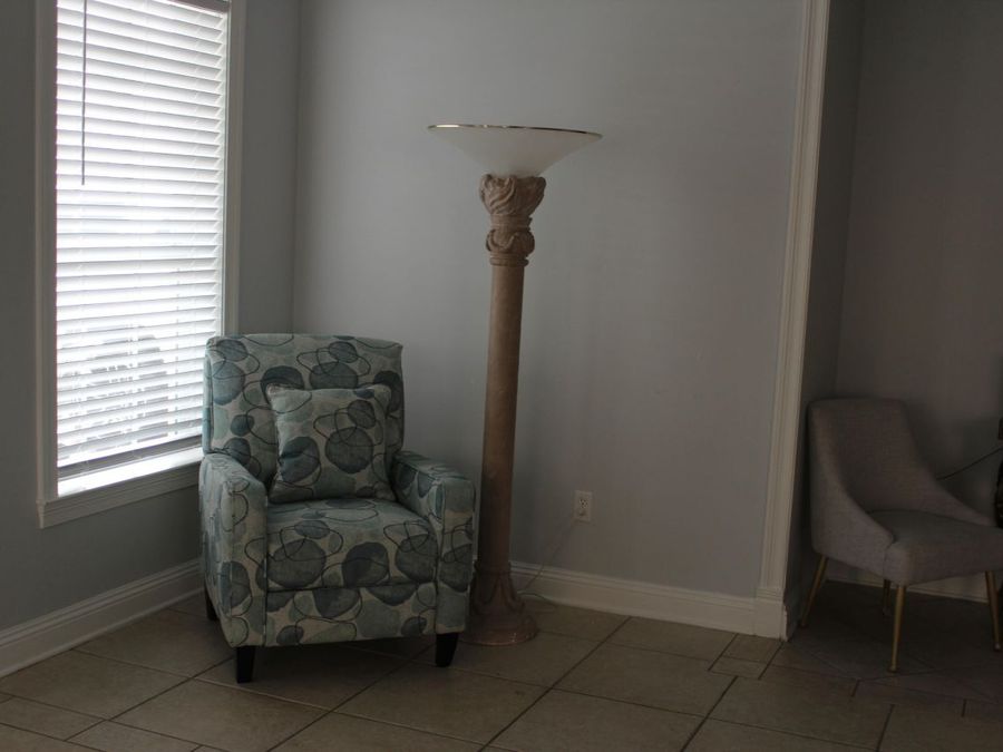 Property Image 54