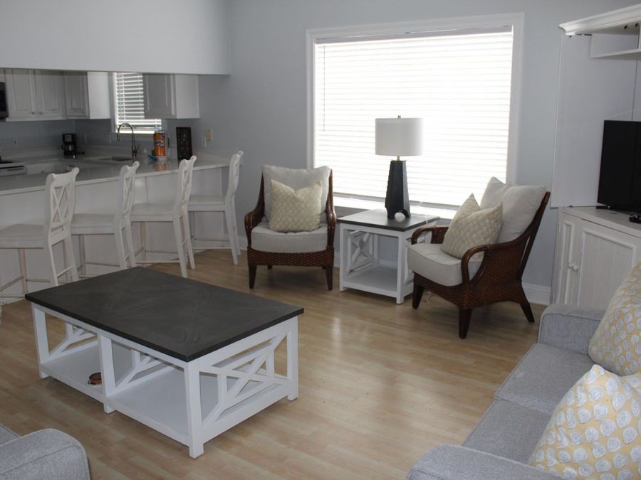 Property Image 59