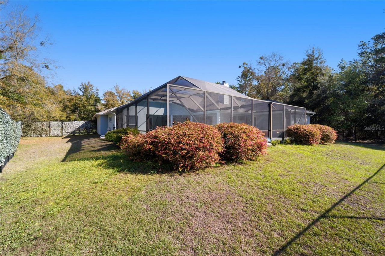 12880 SW 66th Street, Ocala, FL 34481 Photo