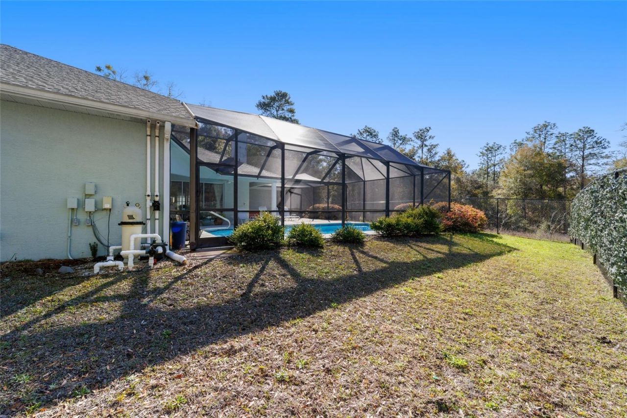 12880 SW 66th Street, Ocala, FL 34481 Photo