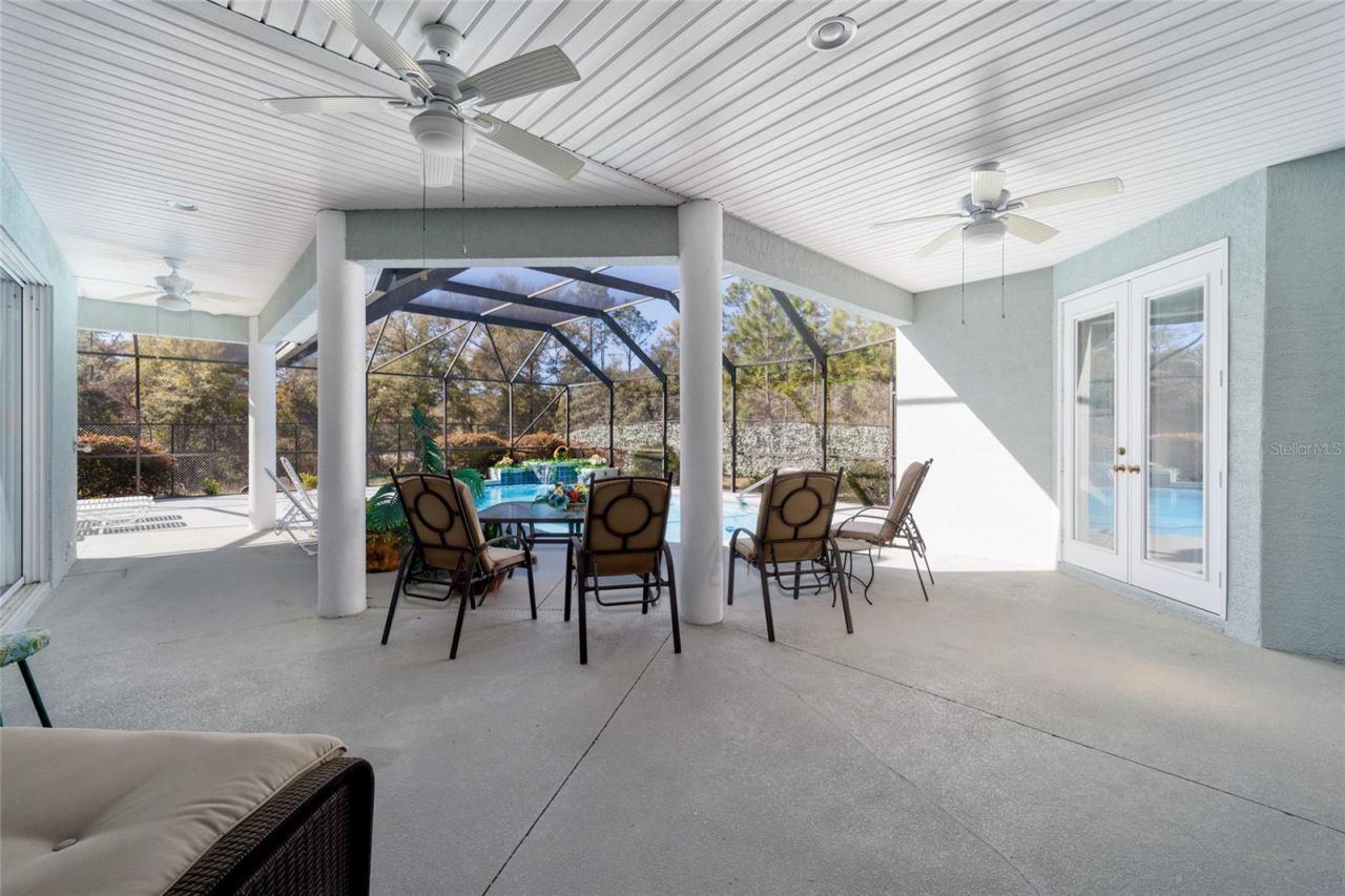12880 SW 66th Street, Ocala, FL 34481 Photo