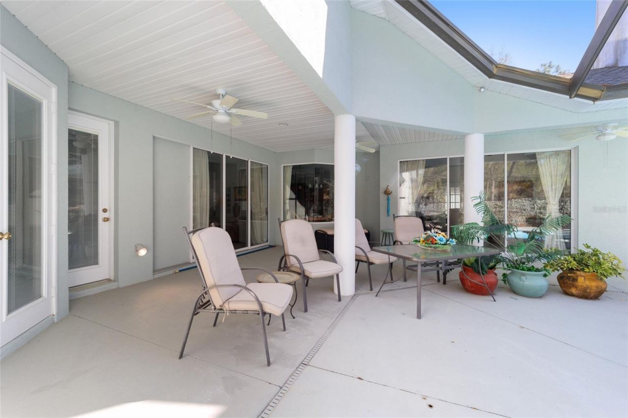 12880 SW 66th Street, Ocala, FL 34481 Photo