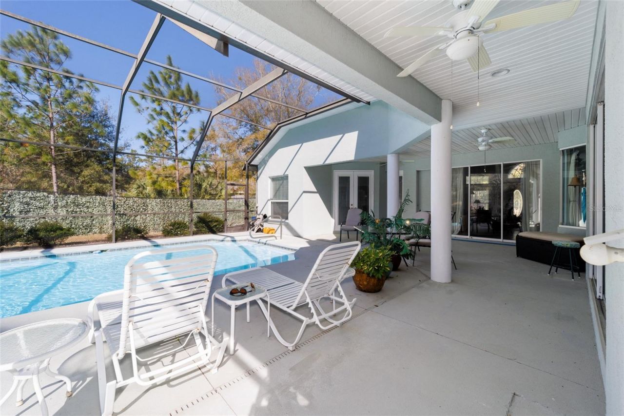 12880 SW 66th Street, Ocala, FL 34481 Photo