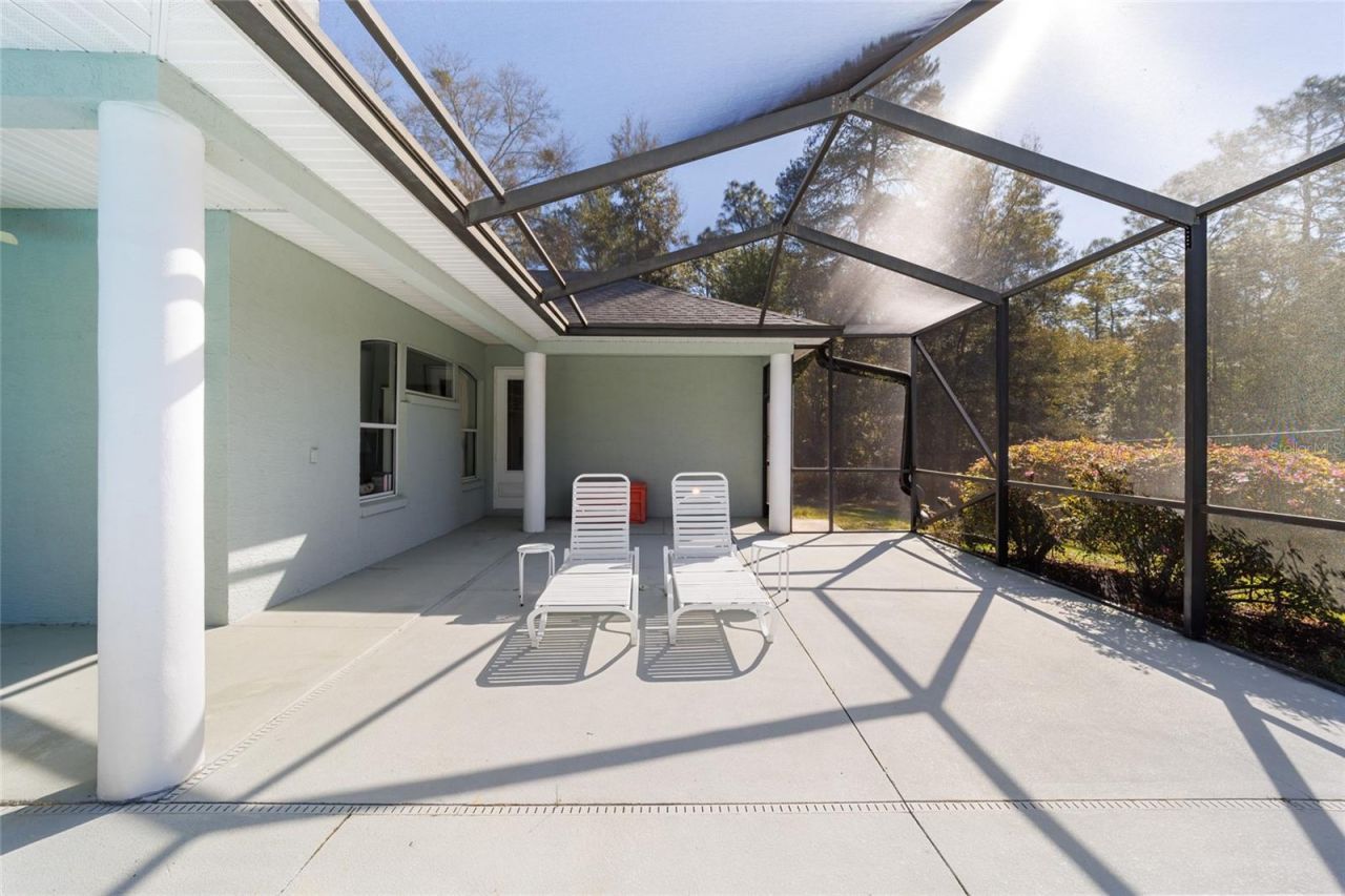 12880 SW 66th Street, Ocala, FL 34481 Photo