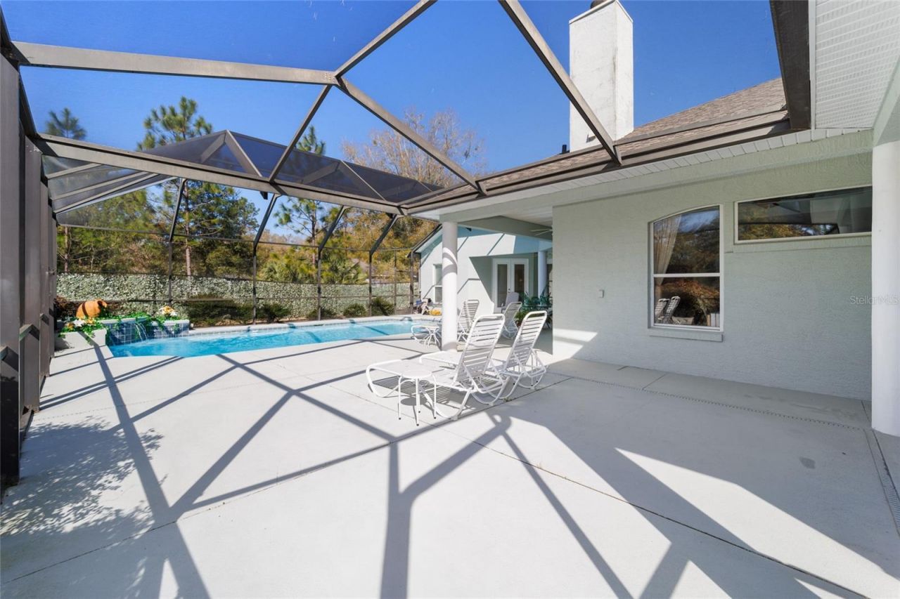 12880 SW 66th Street, Ocala, FL 34481 Photo