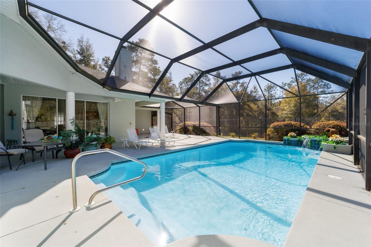 12880 SW 66th Street, Ocala, FL 34481 Photo