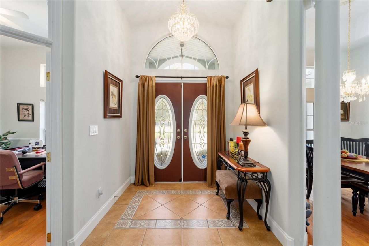 12880 SW 66th Street, Ocala, FL 34481 Photo