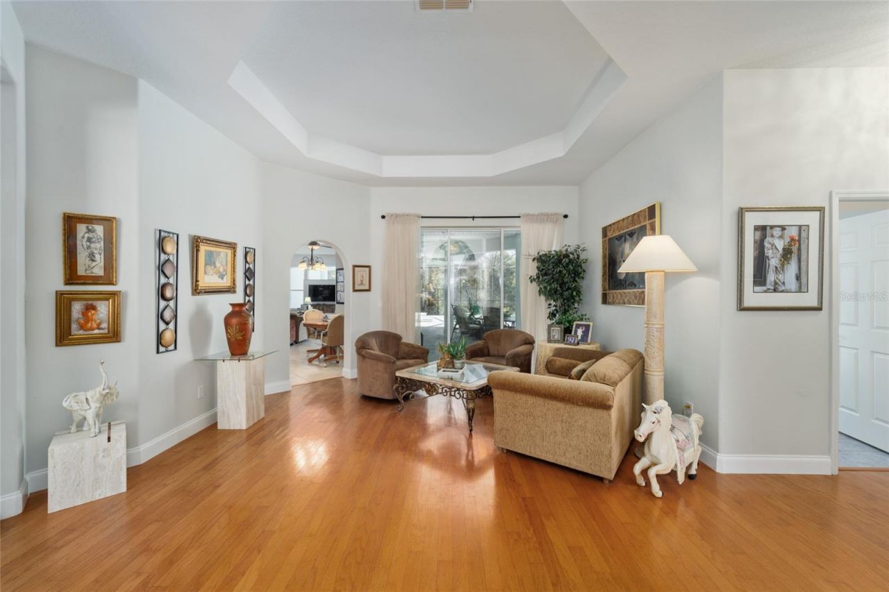 12880 SW 66th Street, Ocala, FL 34481 Photo