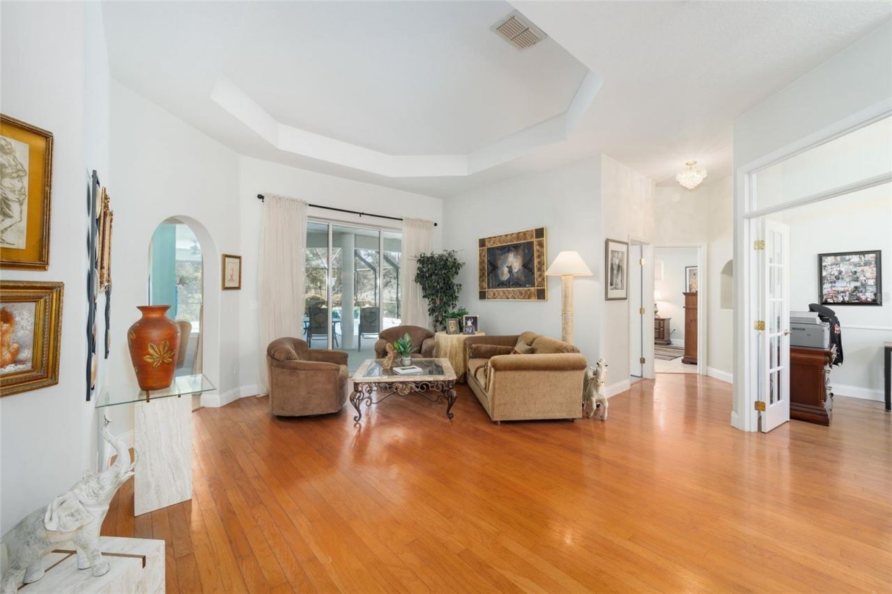 12880 SW 66th Street, Ocala, FL 34481 Photo