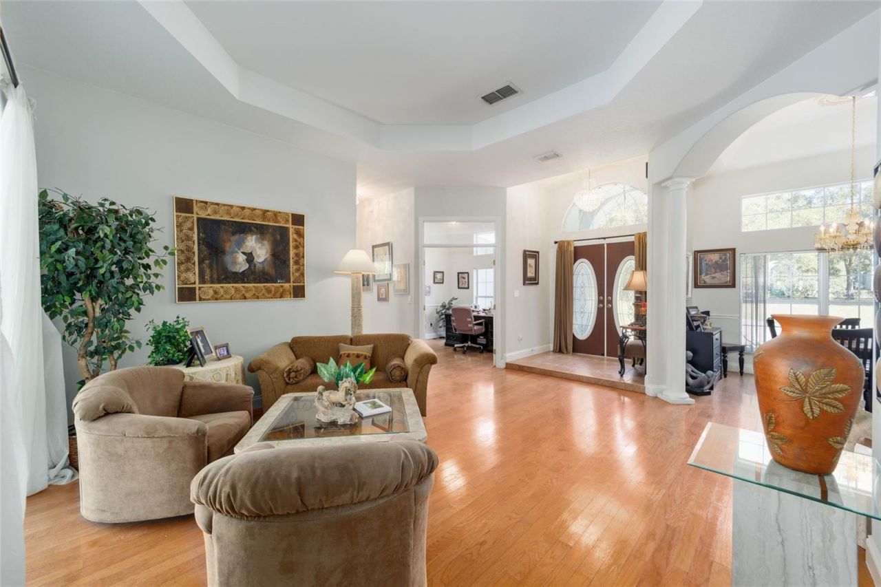12880 SW 66th Street, Ocala, FL 34481 Photo
