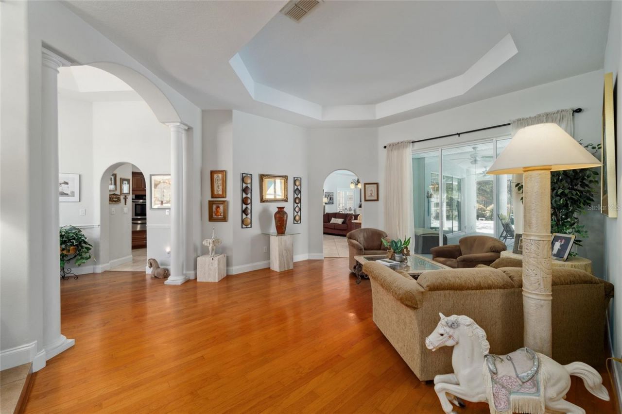 12880 SW 66th Street, Ocala, FL 34481 Photo