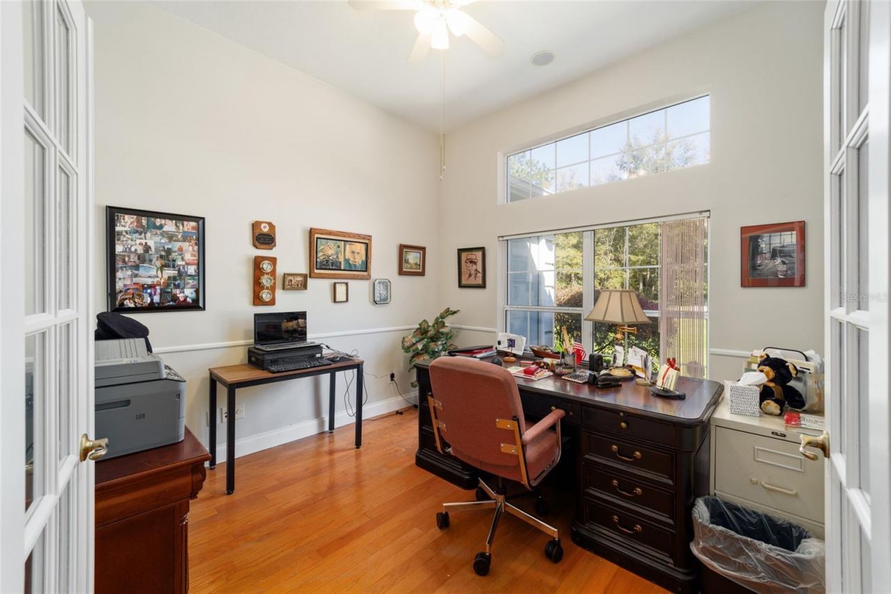 12880 SW 66th Street, Ocala, FL 34481 Photo