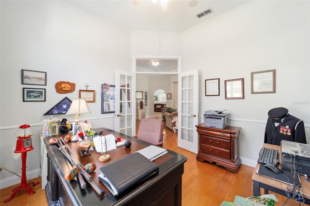 12880 SW 66th Street, Ocala, FL 34481 Photo