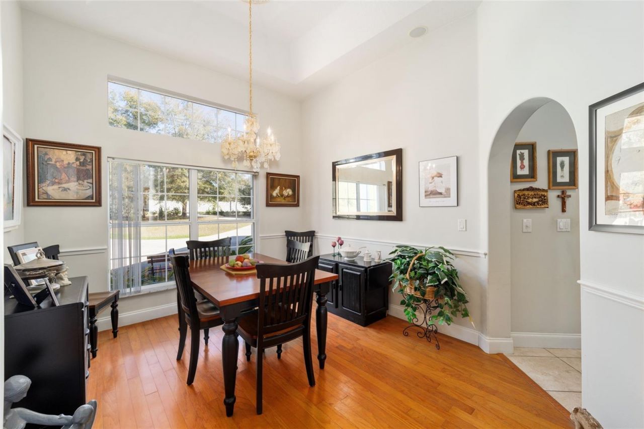 12880 SW 66th Street, Ocala, FL 34481 Photo