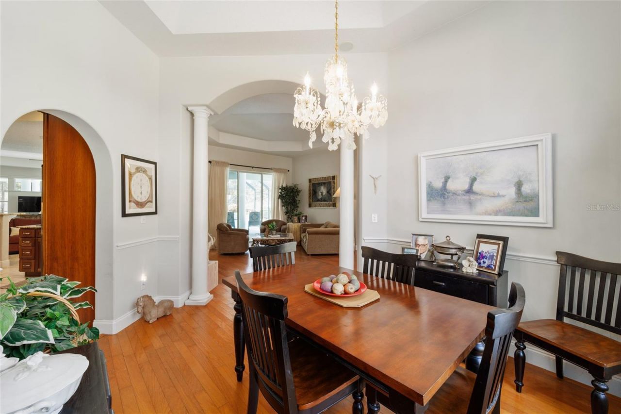 12880 SW 66th Street, Ocala, FL 34481 Photo