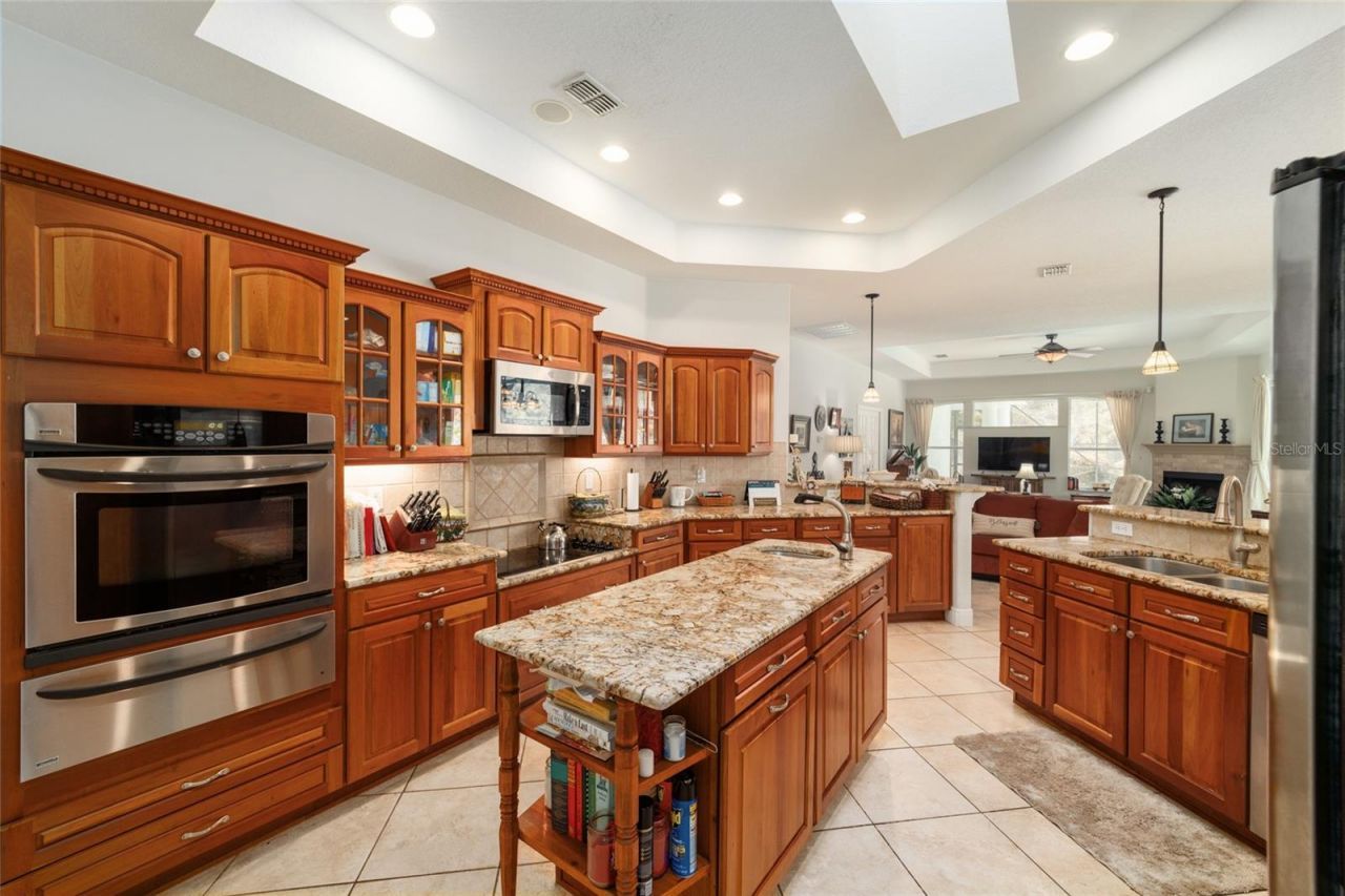 12880 SW 66th Street, Ocala, FL 34481 Photo