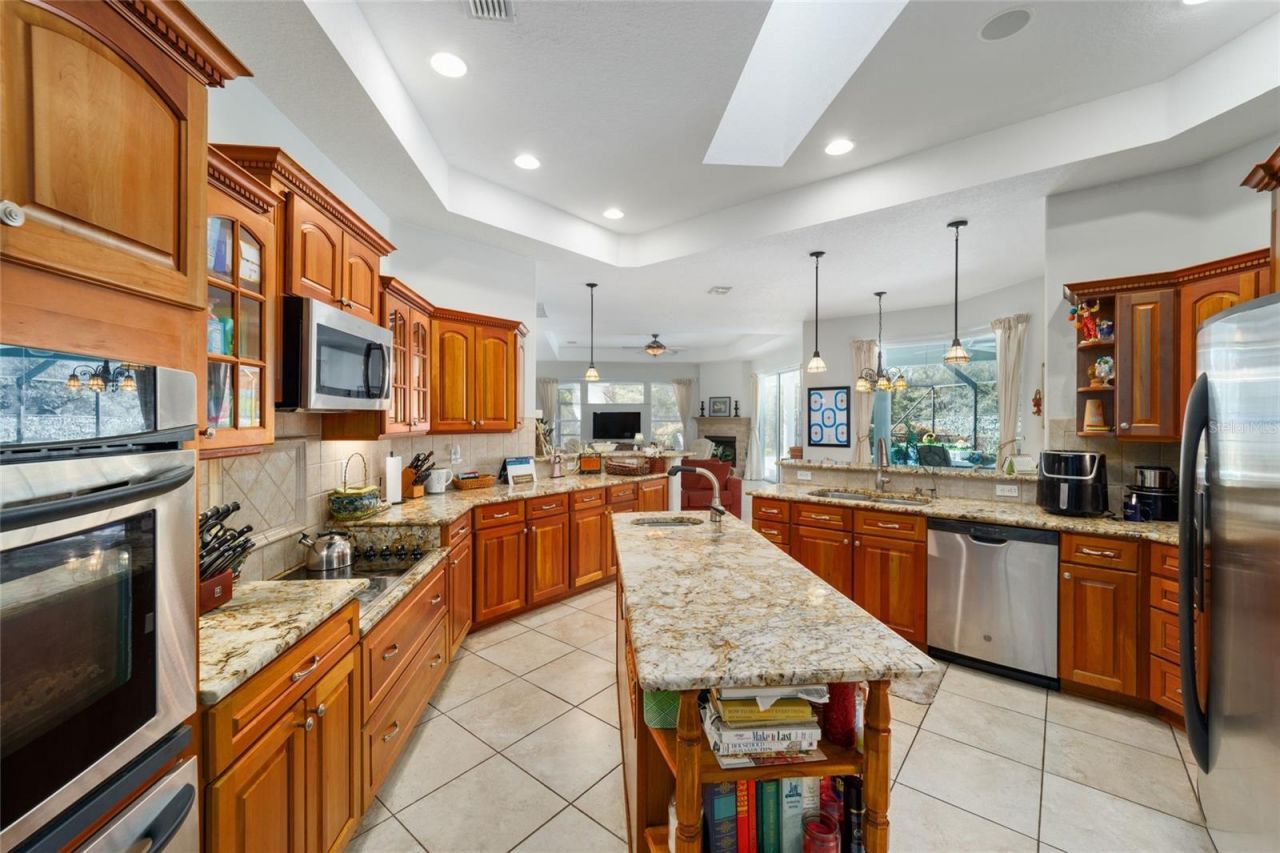 12880 SW 66th Street, Ocala, FL 34481 Photo