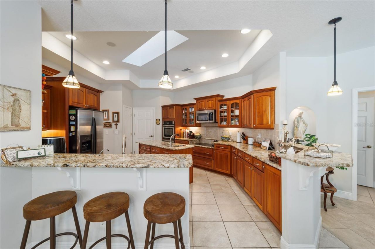 12880 SW 66th Street, Ocala, FL 34481 Photo