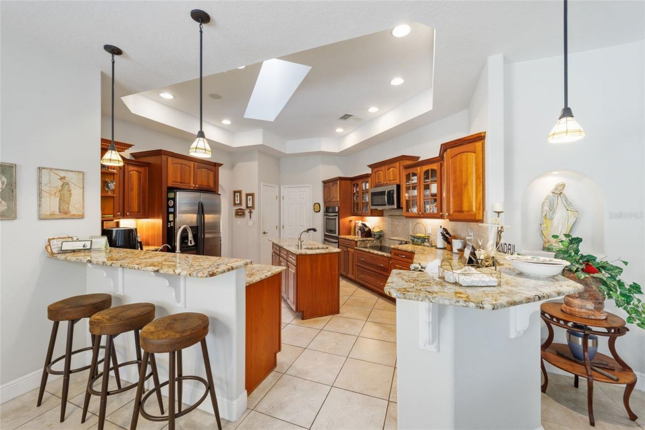 12880 SW 66th Street, Ocala, FL 34481 Photo