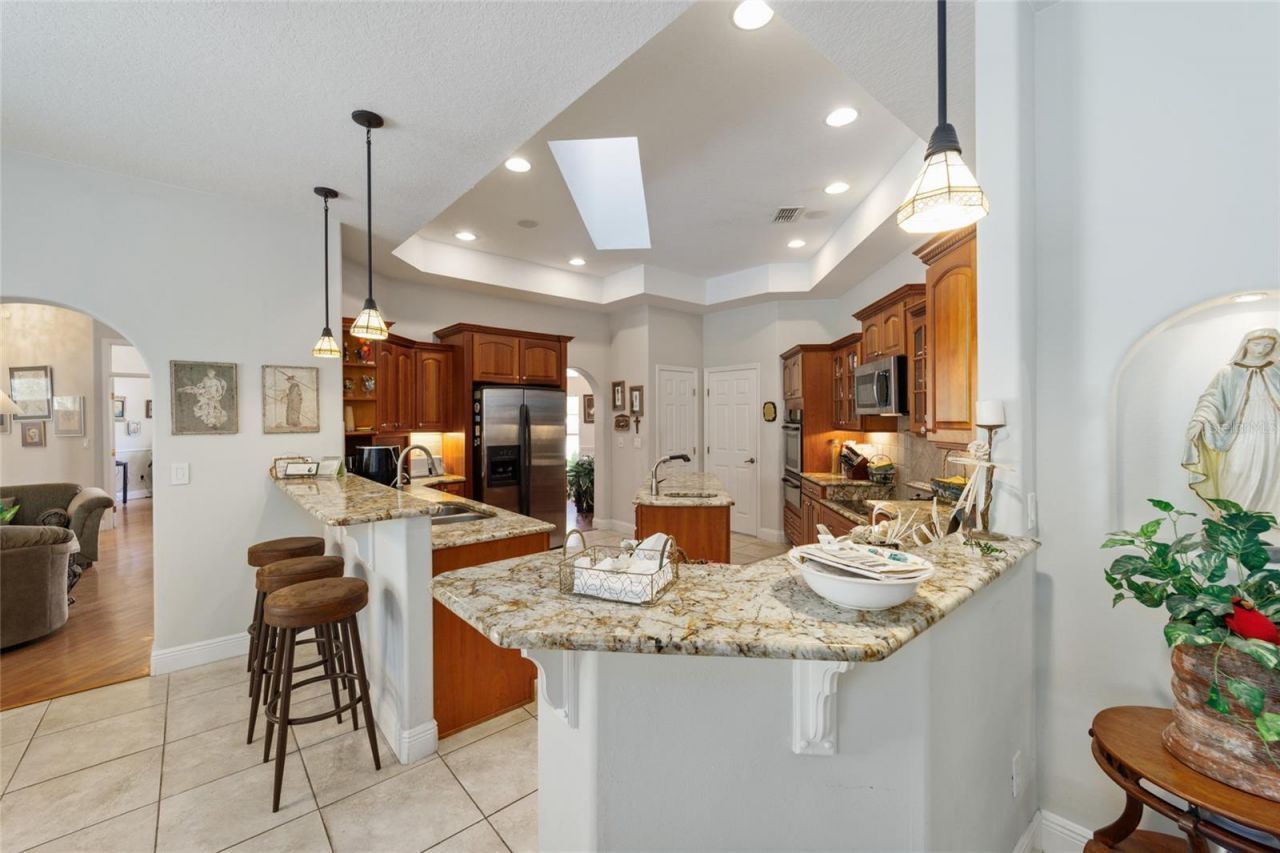 12880 SW 66th Street, Ocala, FL 34481 Photo