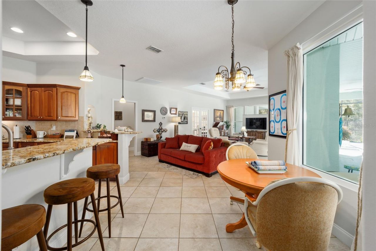 12880 SW 66th Street, Ocala, FL 34481 Photo
