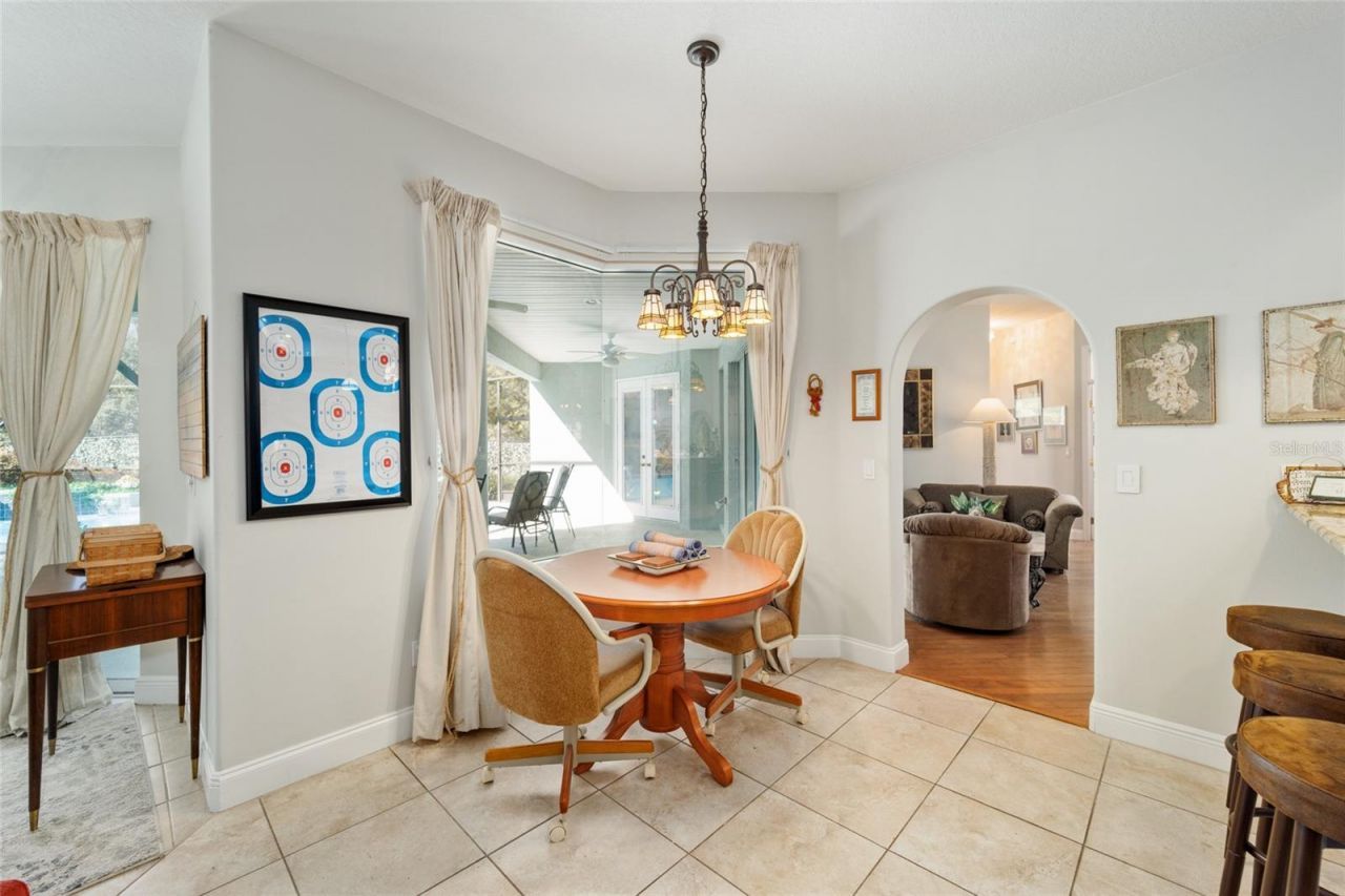 12880 SW 66th Street, Ocala, FL 34481 Photo