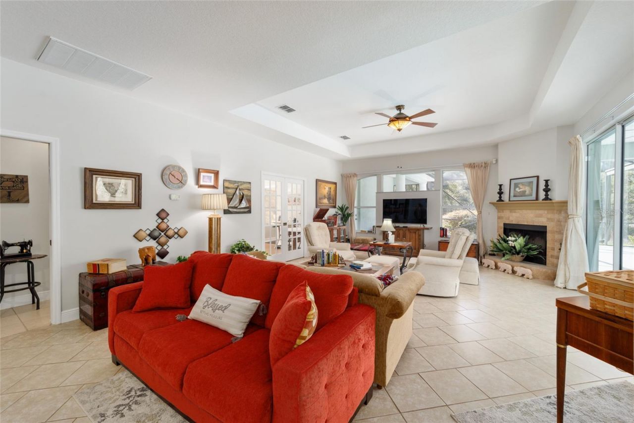12880 SW 66th Street, Ocala, FL 34481 Photo