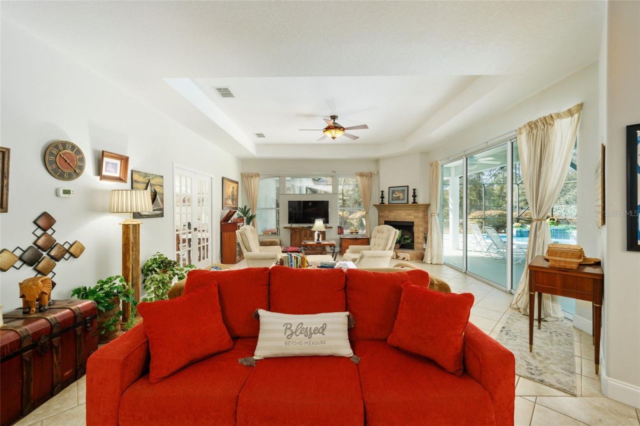 12880 SW 66th Street, Ocala, FL 34481 Photo