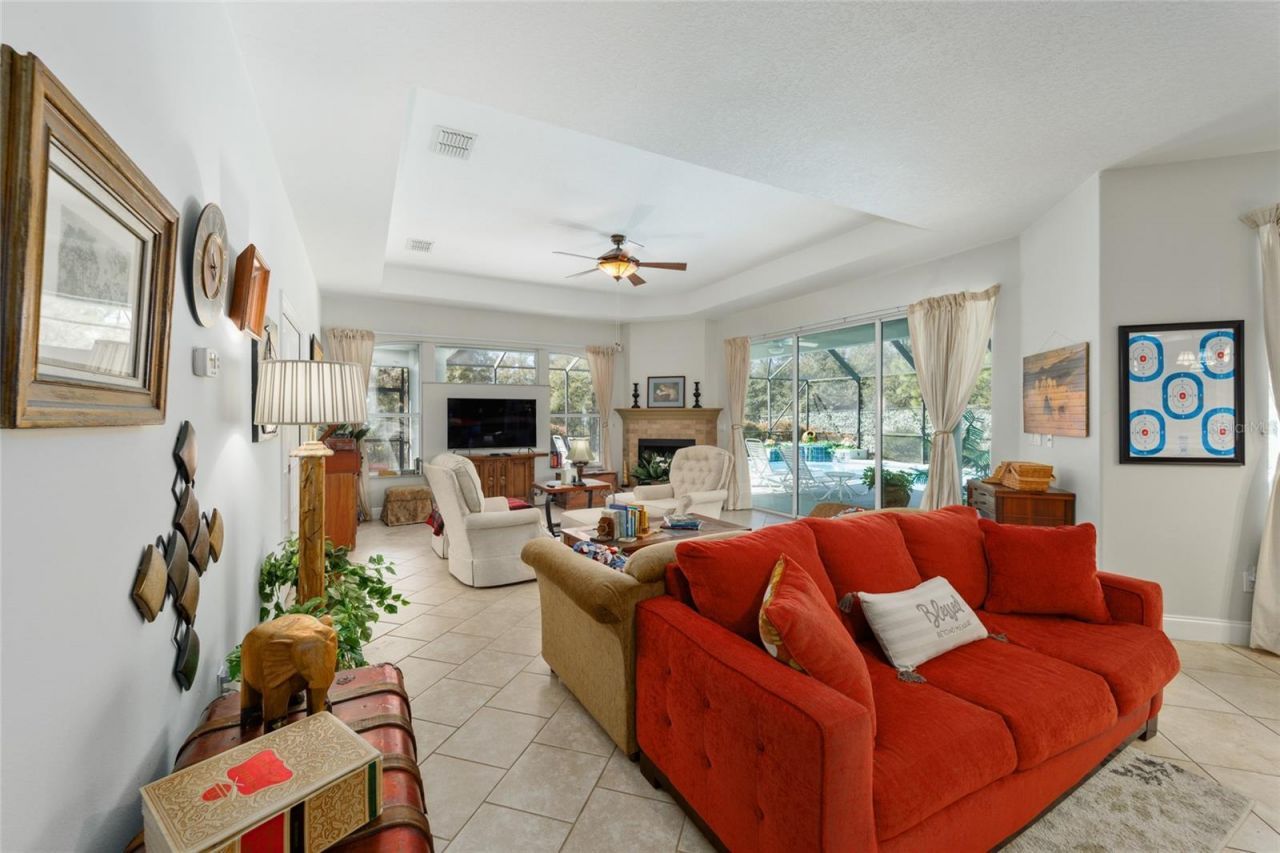 12880 SW 66th Street, Ocala, FL 34481 Photo
