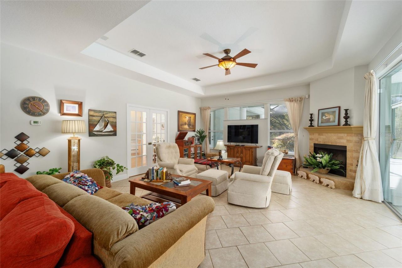 12880 SW 66th Street, Ocala, FL 34481 Photo
