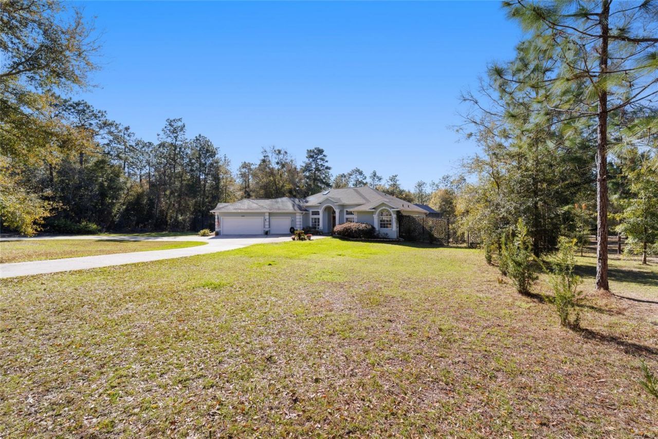 12880 SW 66th Street, Ocala, FL 34481 Photo