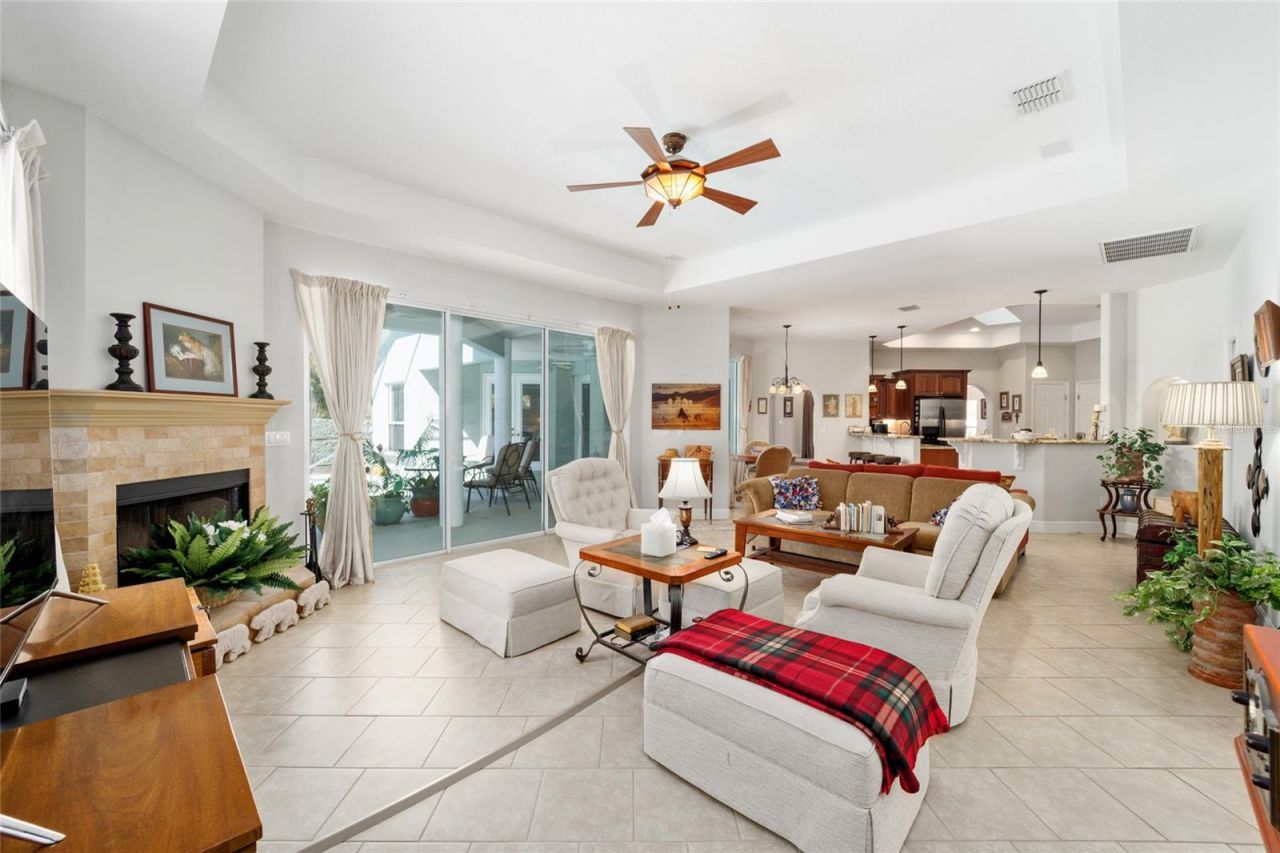 12880 SW 66th Street, Ocala, FL 34481 Photo