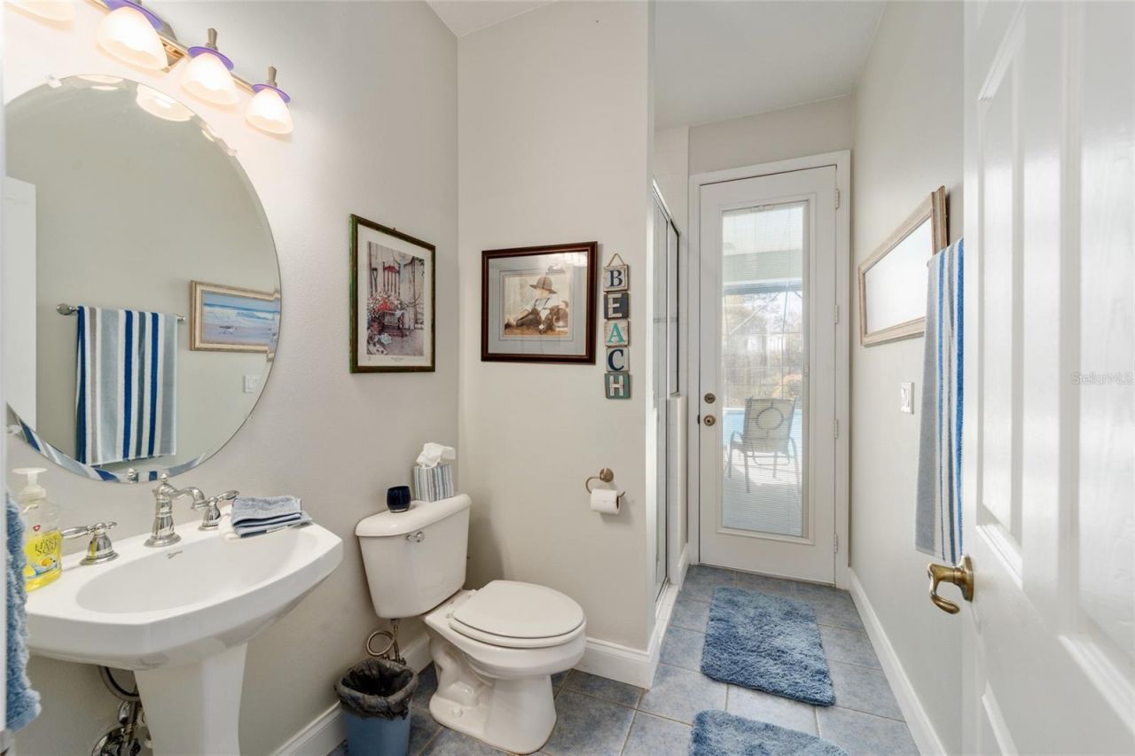 12880 SW 66th Street, Ocala, FL 34481 Photo