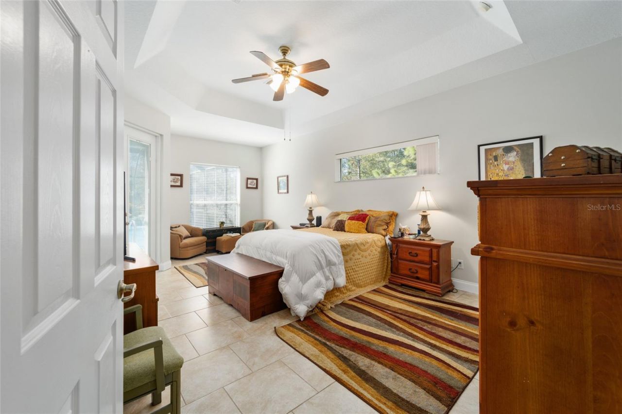 12880 SW 66th Street, Ocala, FL 34481 Photo