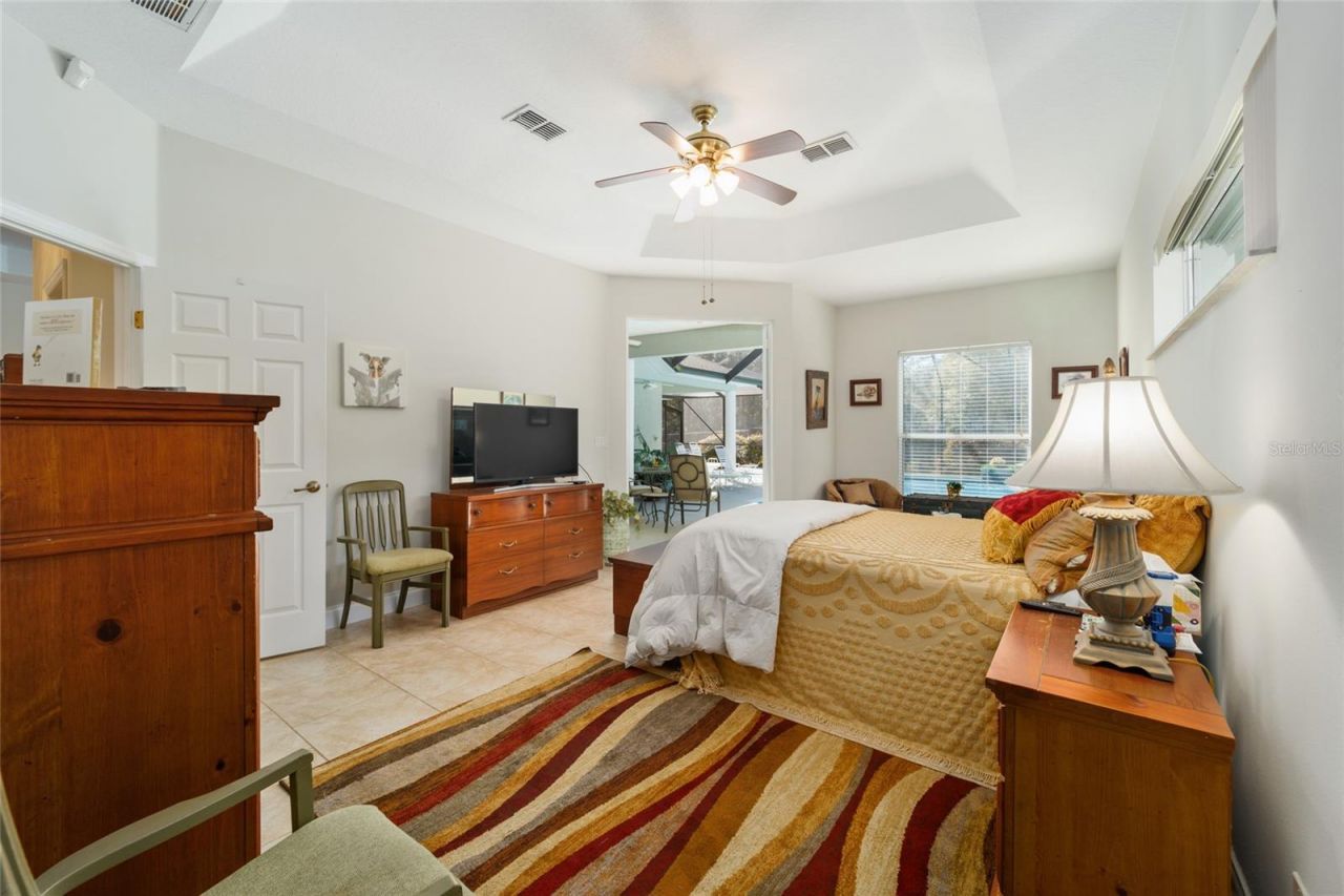 12880 SW 66th Street, Ocala, FL 34481 Photo