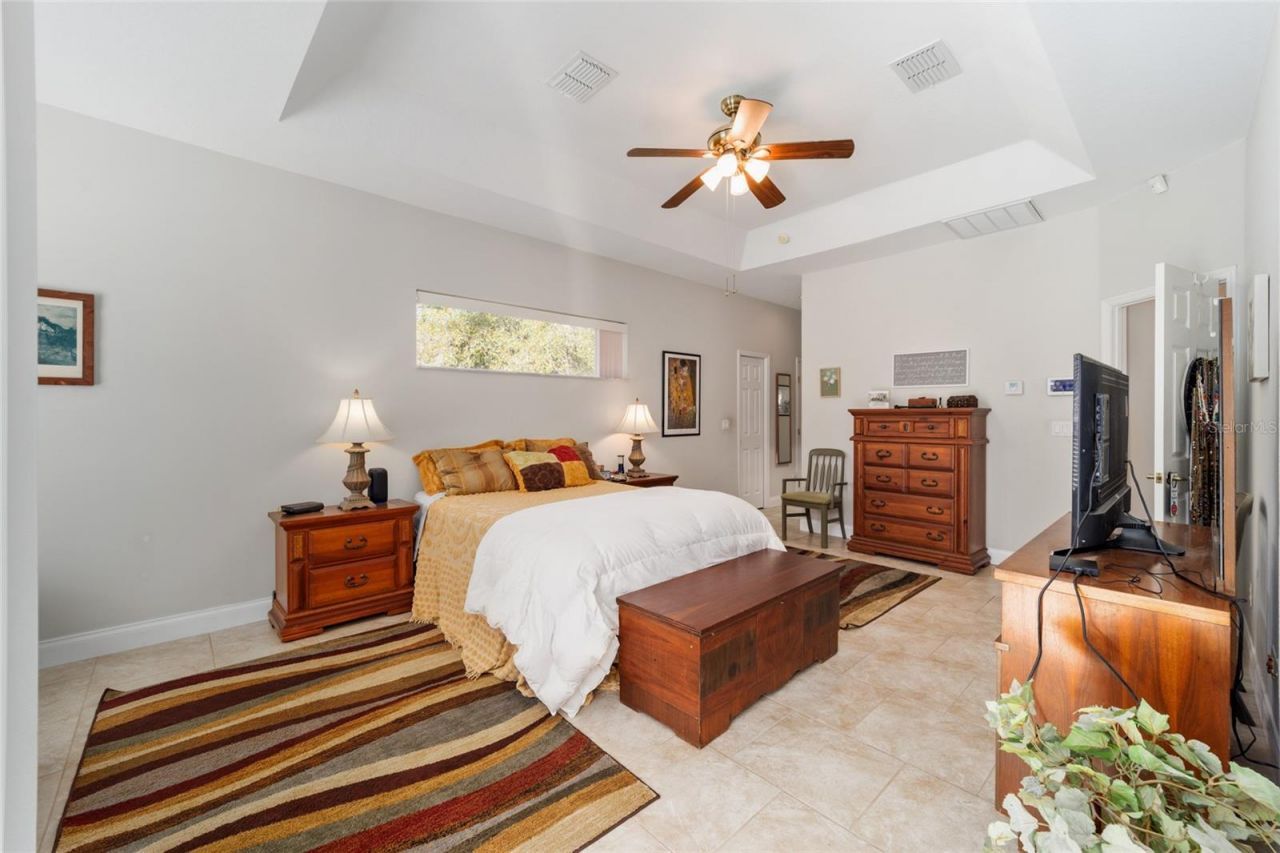 12880 SW 66th Street, Ocala, FL 34481 Photo