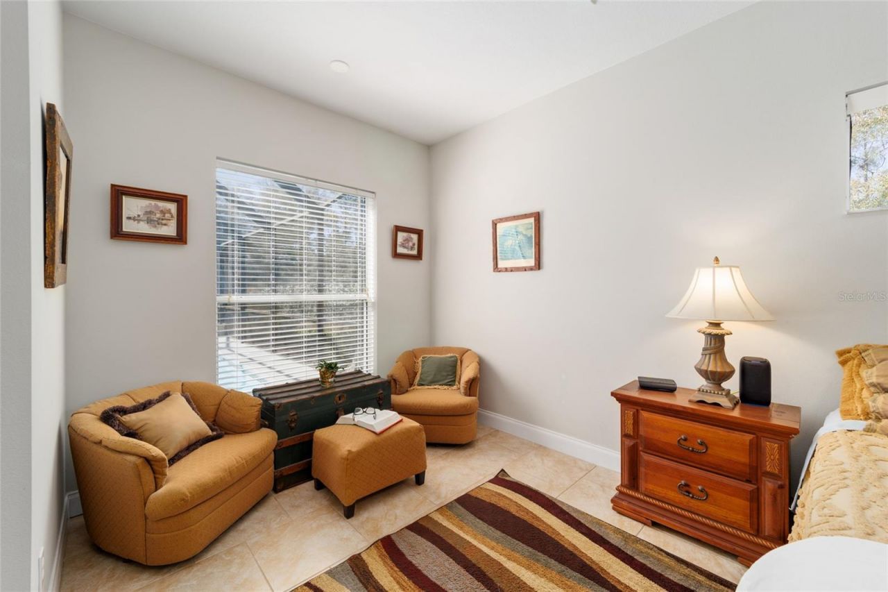 12880 SW 66th Street, Ocala, FL 34481 Photo