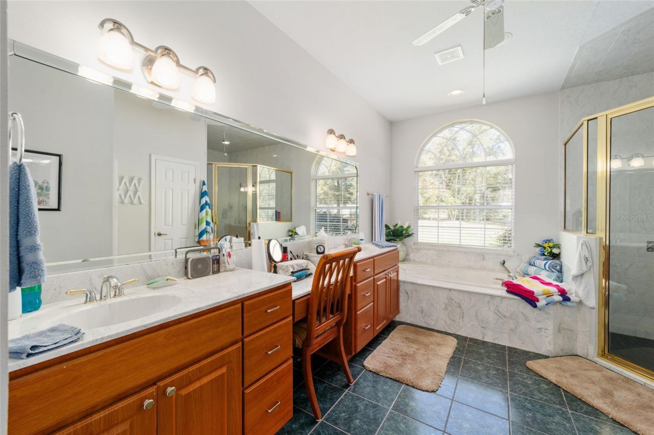 12880 SW 66th Street, Ocala, FL 34481 Photo