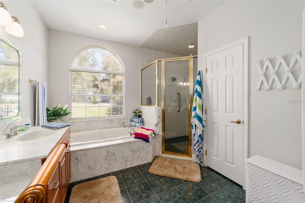 12880 SW 66th Street, Ocala, FL 34481 Photo