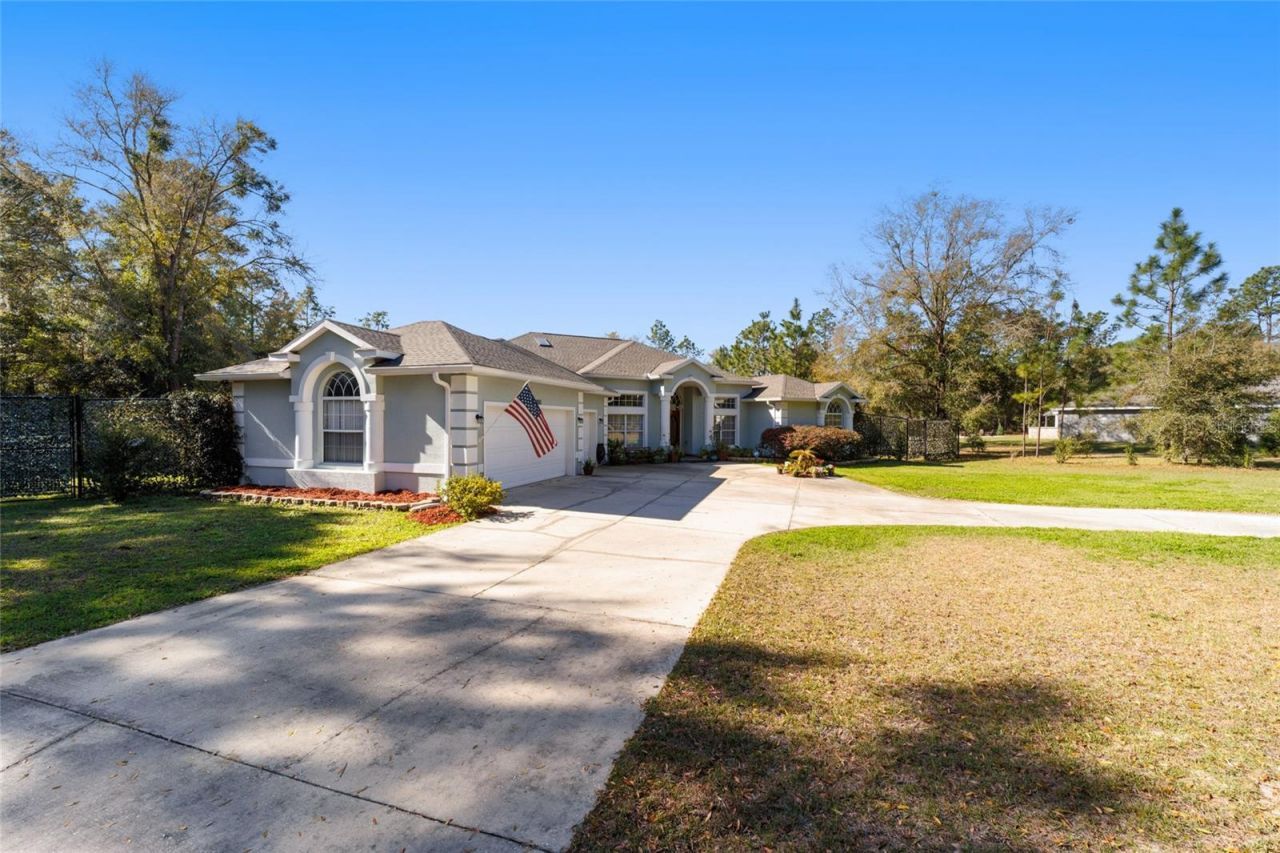 12880 SW 66th Street, Ocala, FL 34481 Photo