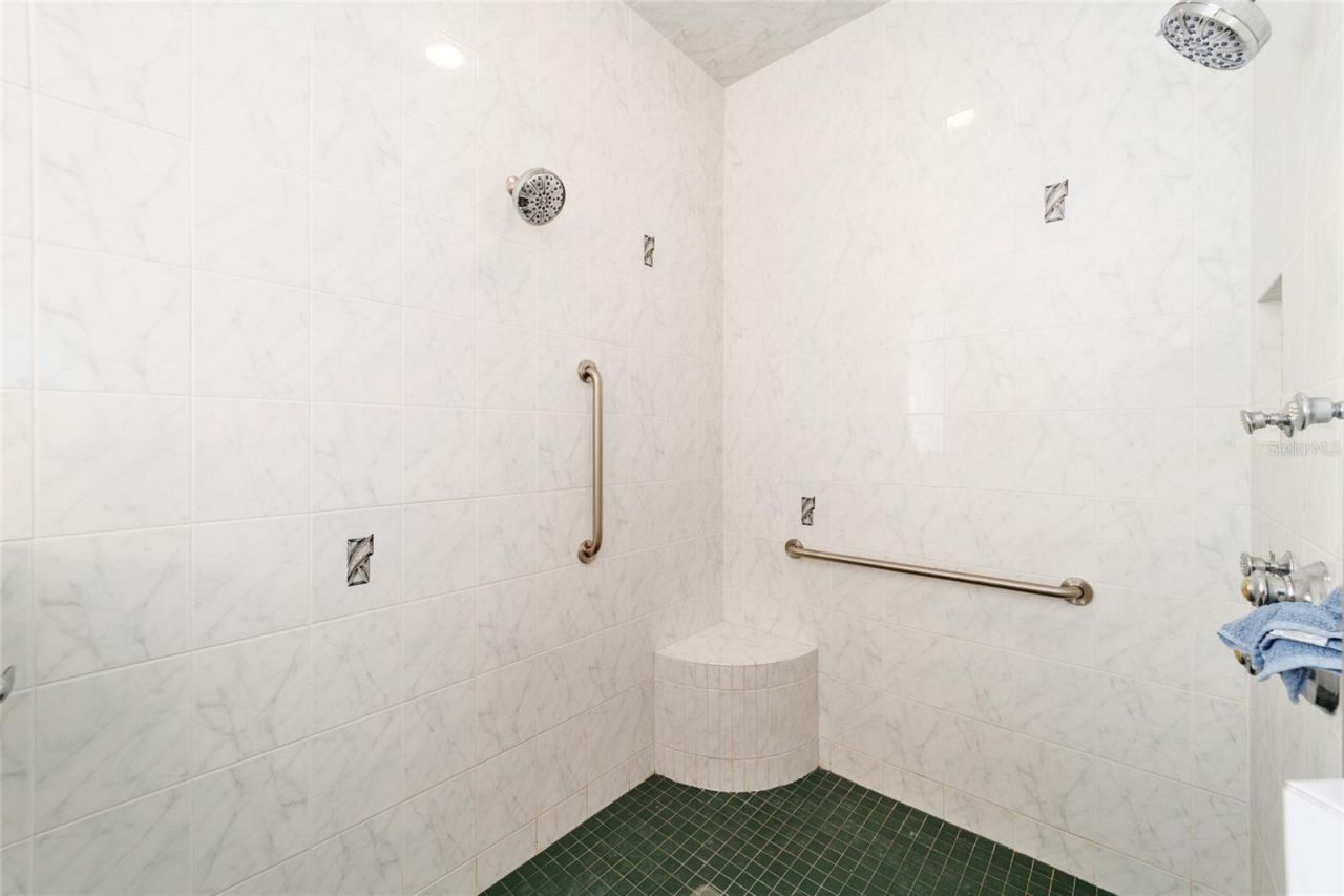 12880 SW 66th Street, Ocala, FL 34481 Photo