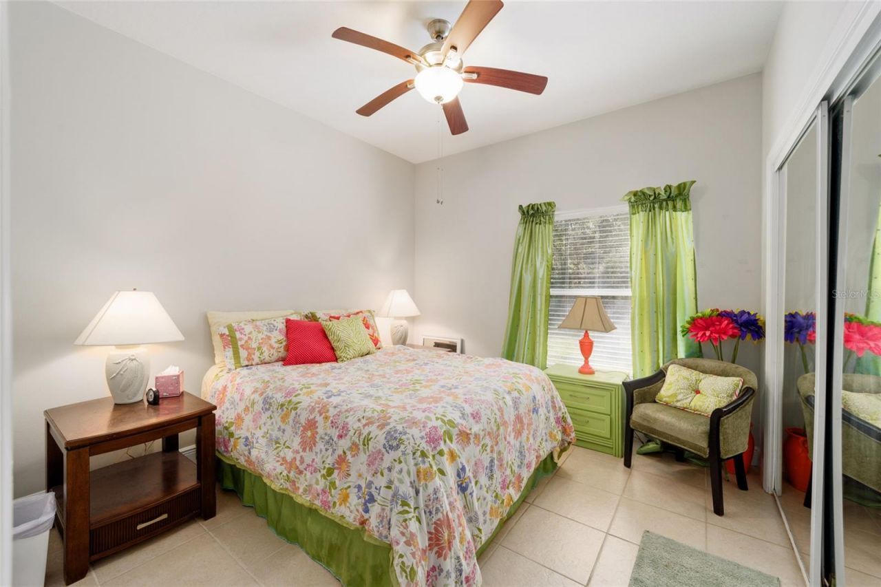 12880 SW 66th Street, Ocala, FL 34481 Photo
